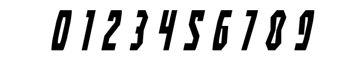 Battleworld Title Italic Font OTHER CHARS