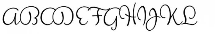 Your Image