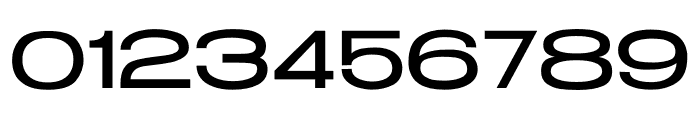 Darkforest Regular Font OTHER CHARS