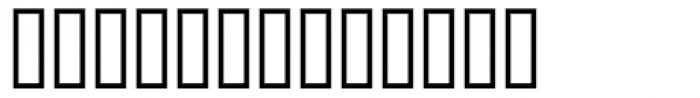Your Image