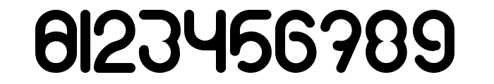 coet bold Font OTHER CHARS