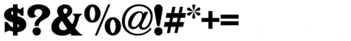 Dance Lesson JNL Font OTHER CHARS