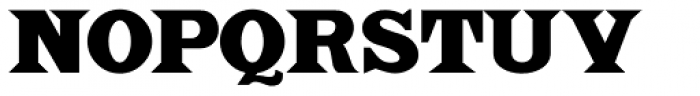 Dance Lesson JNL Font UPPERCASE
