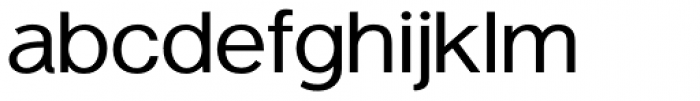 Dominoes Gameplay Alt Font LOWERCASE