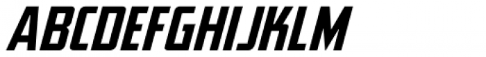 Your Image