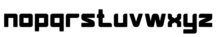 FEATURED-Light Font LOWERCASE