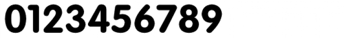 FZ Cu Yuan M 03 GB/T 12345 Font OTHER CHARS