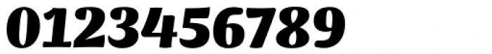 Genica Pro Font OTHER CHARS