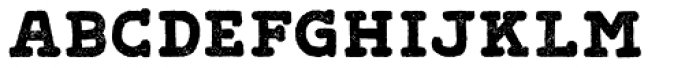 Your Image
