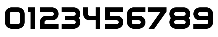 Happiness Regular Font OTHER CHARS