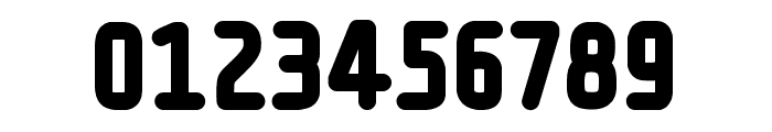 Headline Font OTHER CHARS