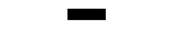 Hyperdigital Font OTHER CHARS