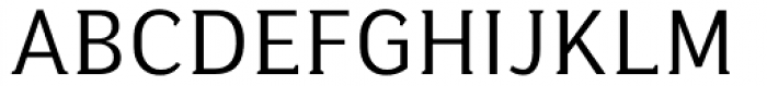 Your Image