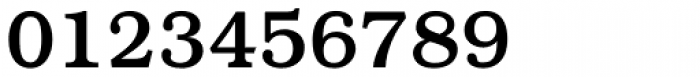 ITC Bookman Std Medium Font OTHER CHARS