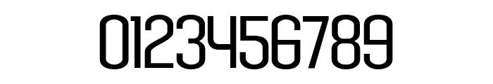 KleptocracyTitlingLt-Regular Font OTHER CHARS
