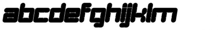 Your Image