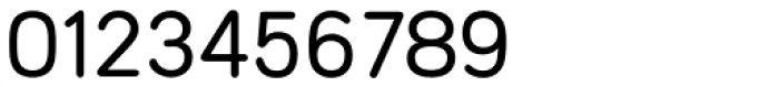 Mercedes Serial Light Font OTHER CHARS