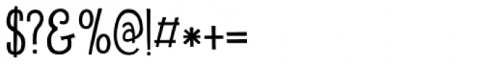 Mr Stickman Font OTHER CHARS
