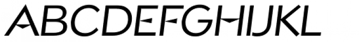 Your Image