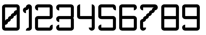 Noxtrey Auf tfb Font OTHER CHARS