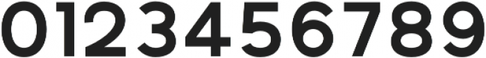 Polly Bold otf (700) Font OTHER CHARS