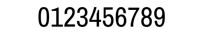 Pragati Narrow Font OTHER CHARS