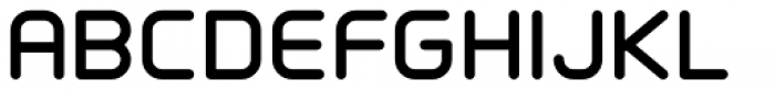 Your Image