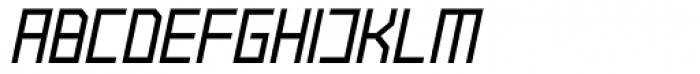 Your Image