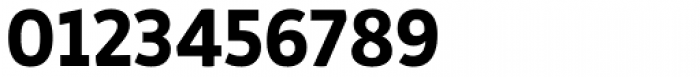 Respublika FY ExtraBold Font OTHER CHARS