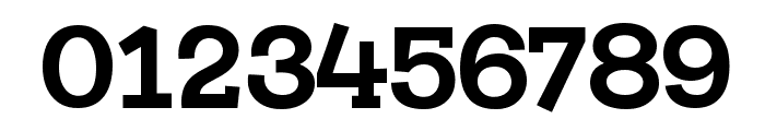 Story Choice Sans Serif Font OTHER CHARS