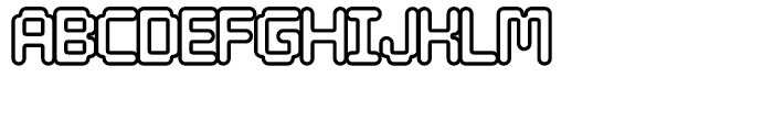 Your Image