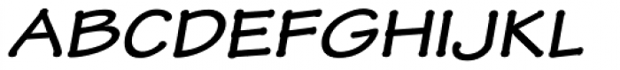 Your Image