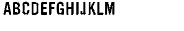 Your Image
