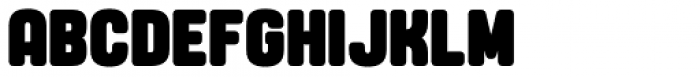 Your Image